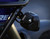 DL6 DataDim LED Driving Light, Moto & UTV Auxiliary