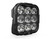 DL9 DRIVING LIGHT W/ DATADIM TECHNOLOGY