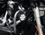 D7 DataDim LED Pods for Moto & UTV Fender or Cage Mounts