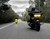 D14 Destroyer LED Motorcycle Headlight Upgrade Kit for Harley-Davidson Road Glide, '15-'23