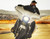 Ace-One Headlight Kit with Denali Lighting for '23-'26 Harley-Davidson Street Glide by Kraus Motor Co