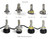 SureFit LED Bulb - HB3 / 9005