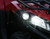 High Performance LED Bulb - H7