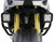 Driving Light Mount for Honda Africa Twin CRF1000L '16-'19