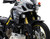 Driving Light Mount for Honda Africa Twin CRF1000L '16-'19