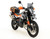 Driving Light Mount for KTM 790 Adventure & 890 Adventure '19-'22