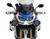Driving Light Mount for Honda Africa Twin Adventure Sports ES '24-'26 & Africa Twin CRF1100L Adventure Sports ES '20-'26