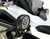 Driving Light Mount for BMW R1200GS LC '13-'18, R1200GS Rallye '17 & R1250GS '19-'24
