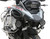 Driving Light Mount for BMW R1200GS LC Adventure '14-'19 & R1250GS Adventure '19-'24