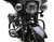 T3 Modular Switchback Signal Pods - Front