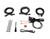 DENALI D4, B6 & Cansmart™ Lighting bundle for BMW R1250GS, GSA, RT, RS, R, & most R1200 models