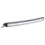 Vision X 30 in XPL Curved LED Light Bar