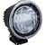 Vision X 4.7 in Cannon, CG2, ADV Clear PCV Cover, Single