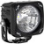 Vision X 3 in Optimus Square 20 Degree Spot, for UTV & Moto