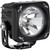 Vision X 3 in Optimus Square 60 Degree Flood, for UTV & Moto