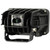 Vision X 6 in Optimus Dual 10 Degree Beam LED Light