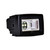 KC HiLiTES C2 2 in 2-Light Backup Flood System, 20W, UTV & Moto