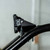 KC HiLiTES Overhead Mount Set for 39 in Bar, Polaris RZR Pro XP