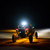 KC HiLiTES 28 in Multi-Function Rear-Facing LED Chase Bar Kit, Polaris RZR Pro XP / Turbo R / Pro S