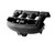 IE VW & Audi 2.0T Intake Manifold | Fits FSI & TSI Gen1/2 Engines