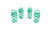 IE Lowering Springs for Audi B9 & B9.5 A4 & S4