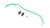 iE Rear Sway Bar Upgrade For Audi B9 S4, S5, RS5, A4, & A5