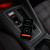iE Performance Transmission TCU Tune For VW MK8 GTI