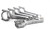 IE 144x22 Tuscan I-beam for VW/Audi 2.5L 5 Cylinder