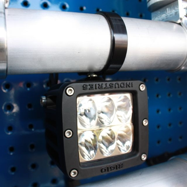 modsmlc-1-2_7__27376.