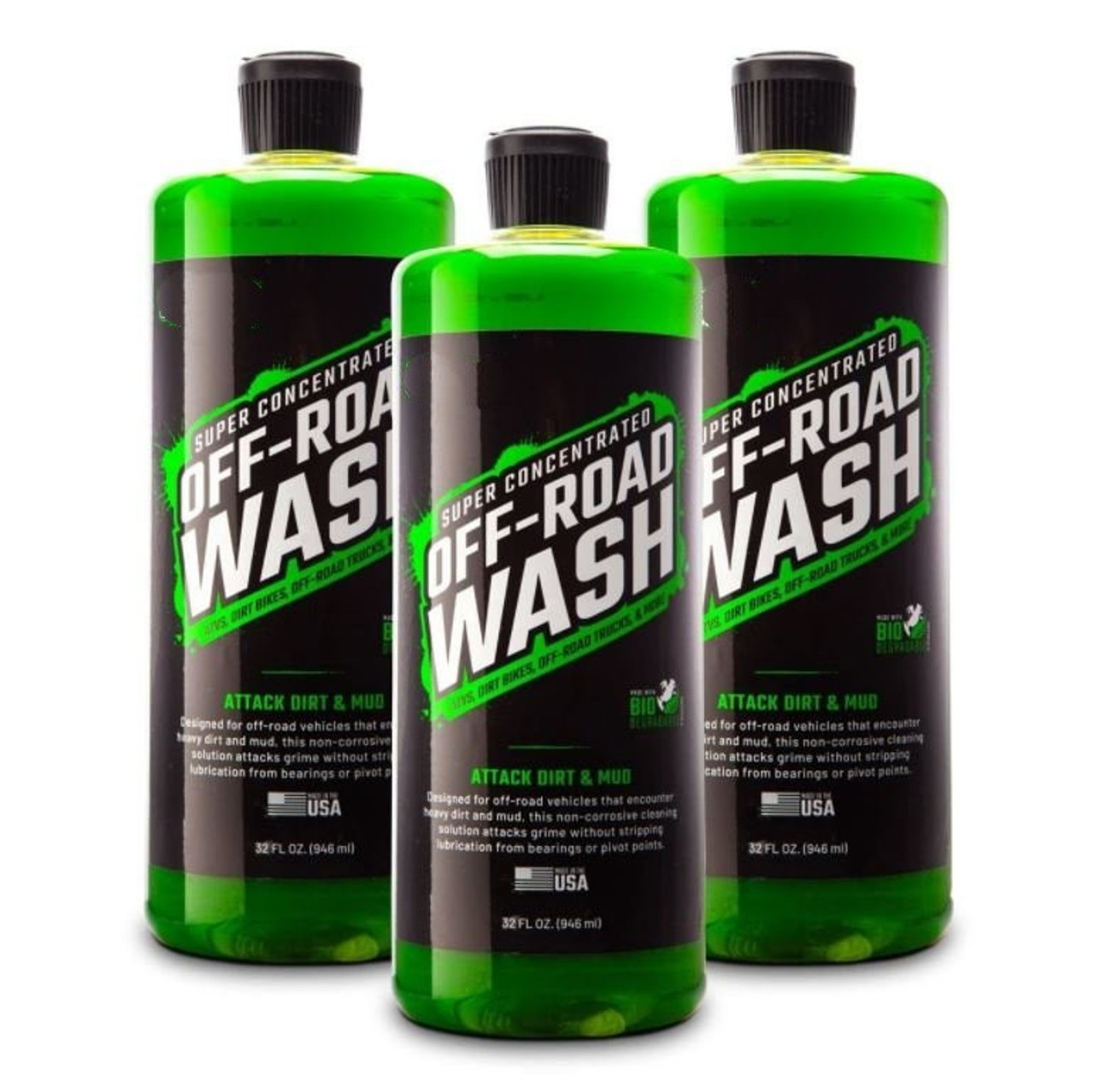 https://cdn11.bigcommerce.com/s-klaoht0psk/images/stencil/1280x1280/products/1766/7601/off-road-wash-super-concentrate-32oz.-epr_4__61498.1667260629.jpg?c=1