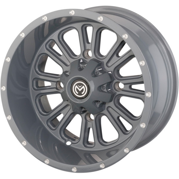 Kubota RTV 399 X Wheel by Moose - 0230-11-XX