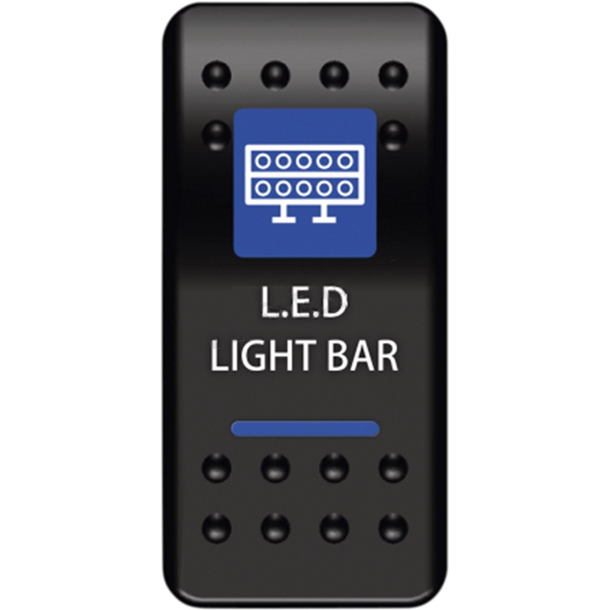 Switch ライト スイッチライト グレー switchライト SwitchLight グレー ZX