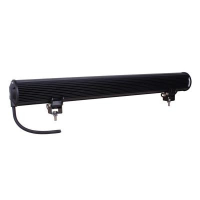 28 Inch LED Light Bar Dual Row 180W Combo Defcon Series by Quake LED