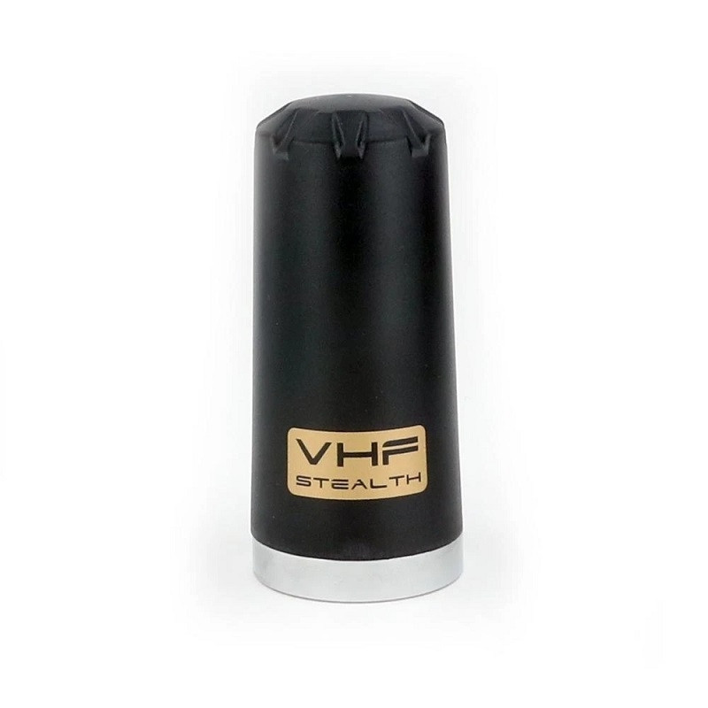 Kubota RTV VHF Stealth Antenna by Rugged Radios STEALTHVHF