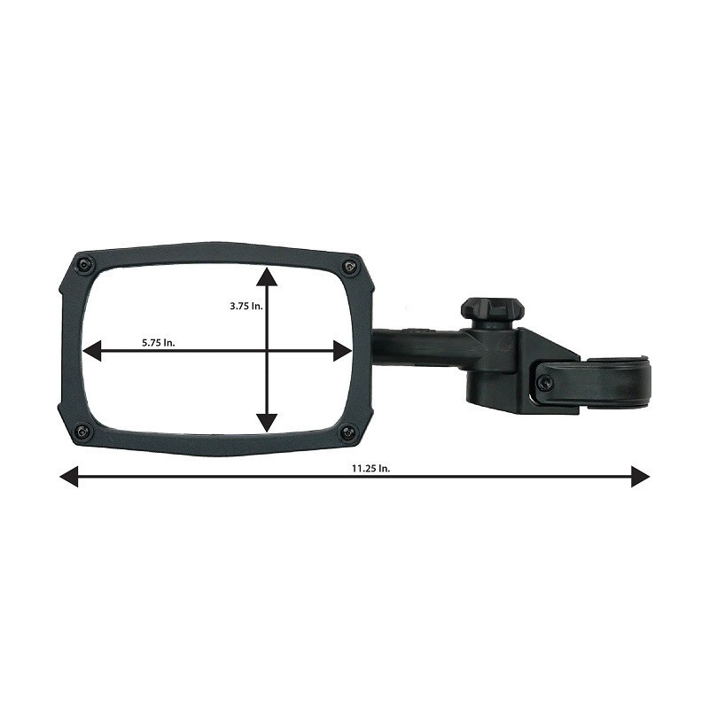 パーツ Requested by thy | custom mirror parts tgJADCkO6bSEqbHCK7otg3hHF9uZcg