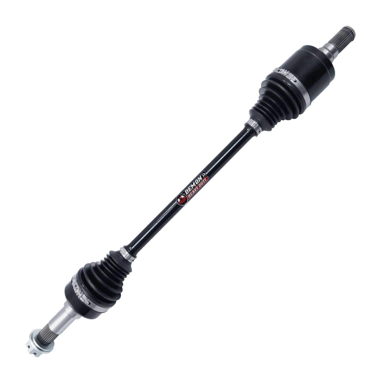 PAXL-31001HD_3e5026e3-f894-