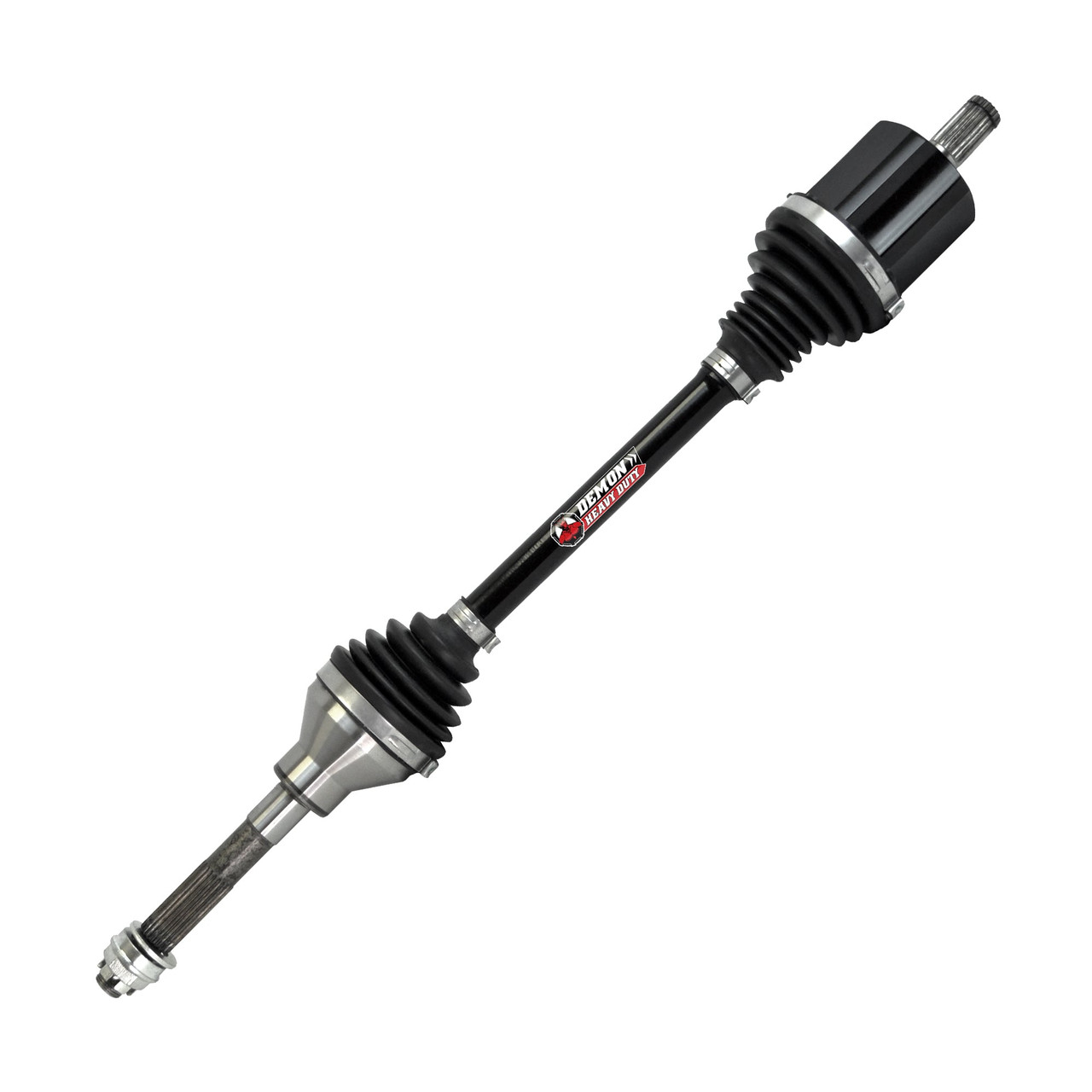 PAXL-31005HD_1076d6fa-4f0f-
