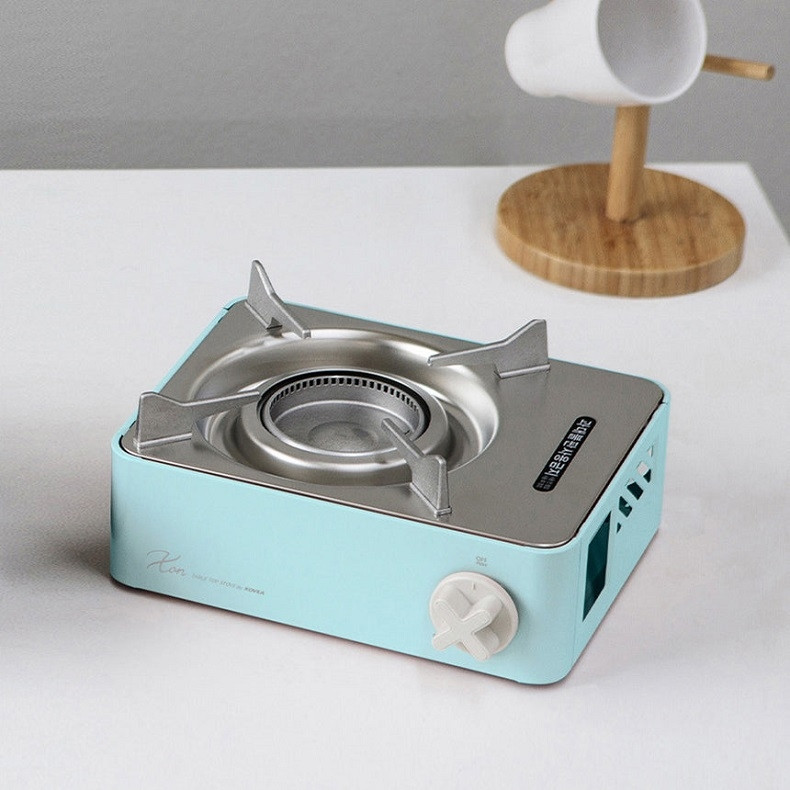 Kovea X-On Stove