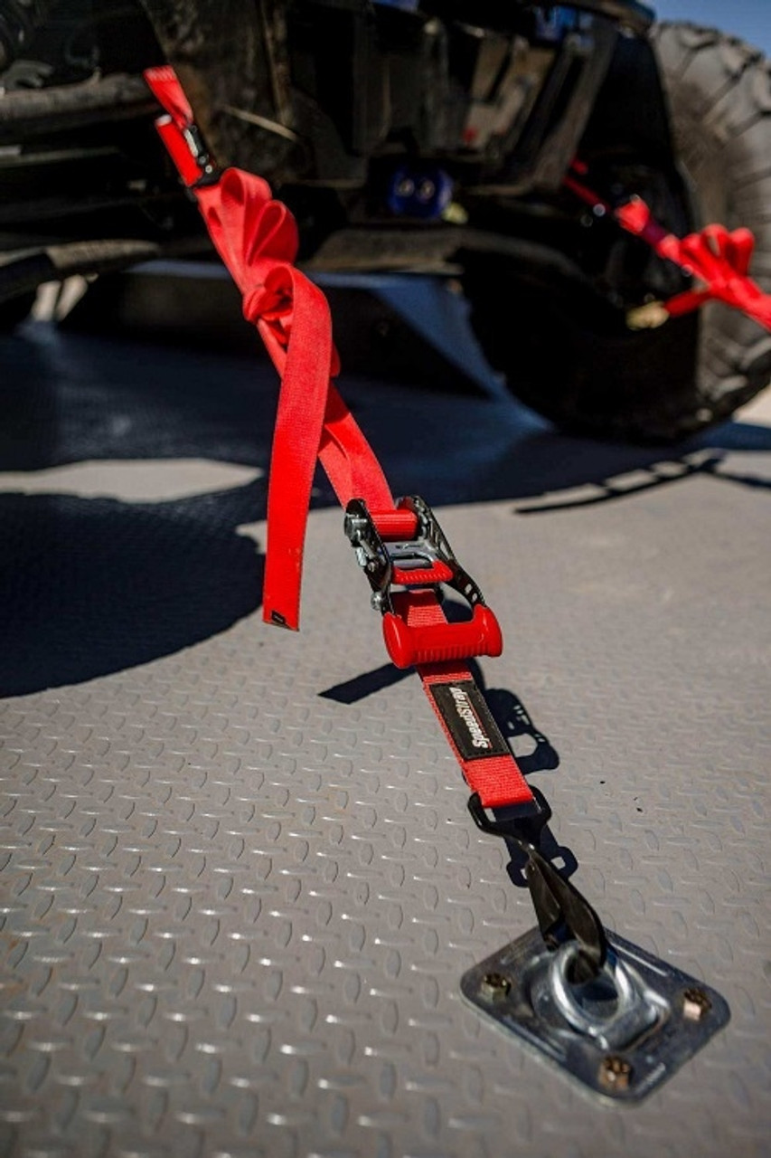 竿　Speedstyie Speed Tie 295100885 - Best Seller | Sea-Doo - USA