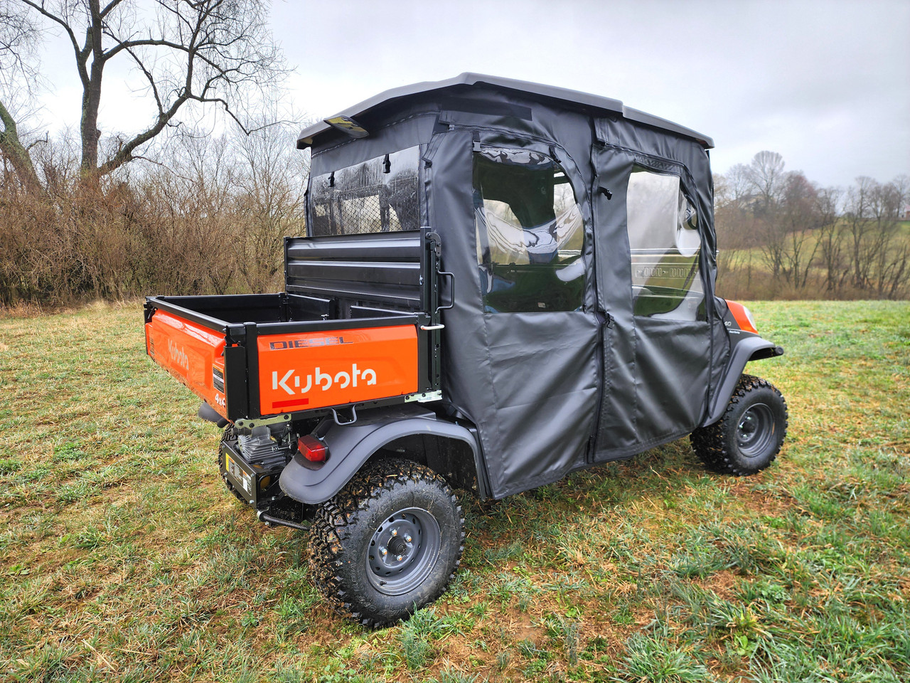 kubota-rtv-x1140-doorrear-