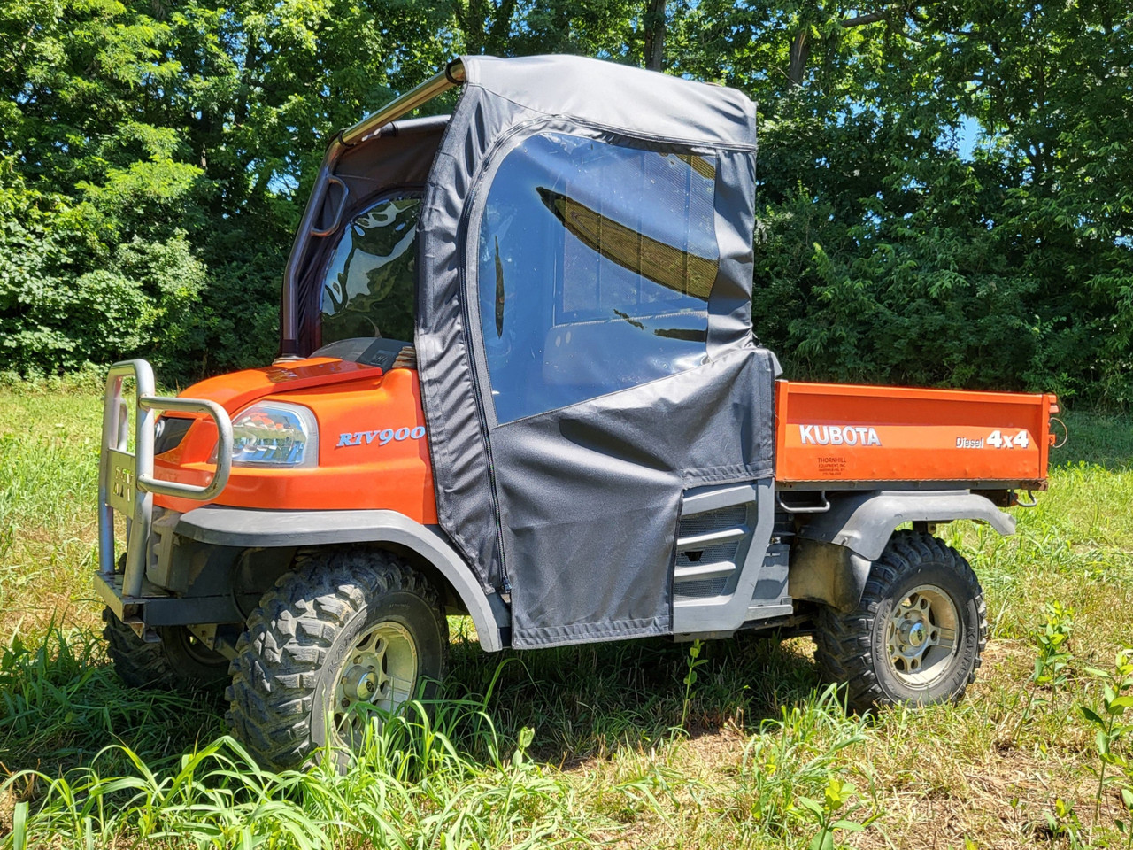 kubota-rtv-900-1120-soft-doors