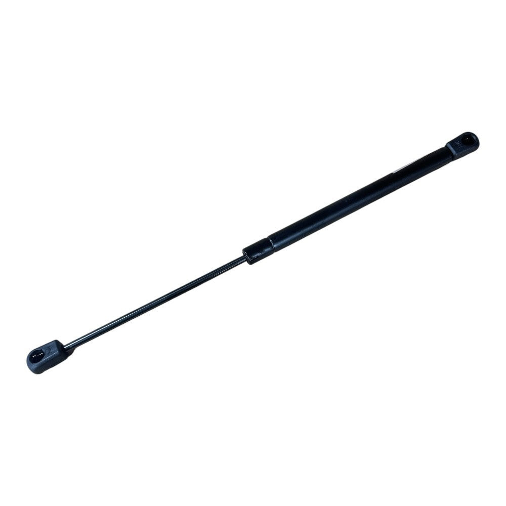 Kubota RTV/X Series/Sidekick 20 LBS Gas Strut / Spring by AJK