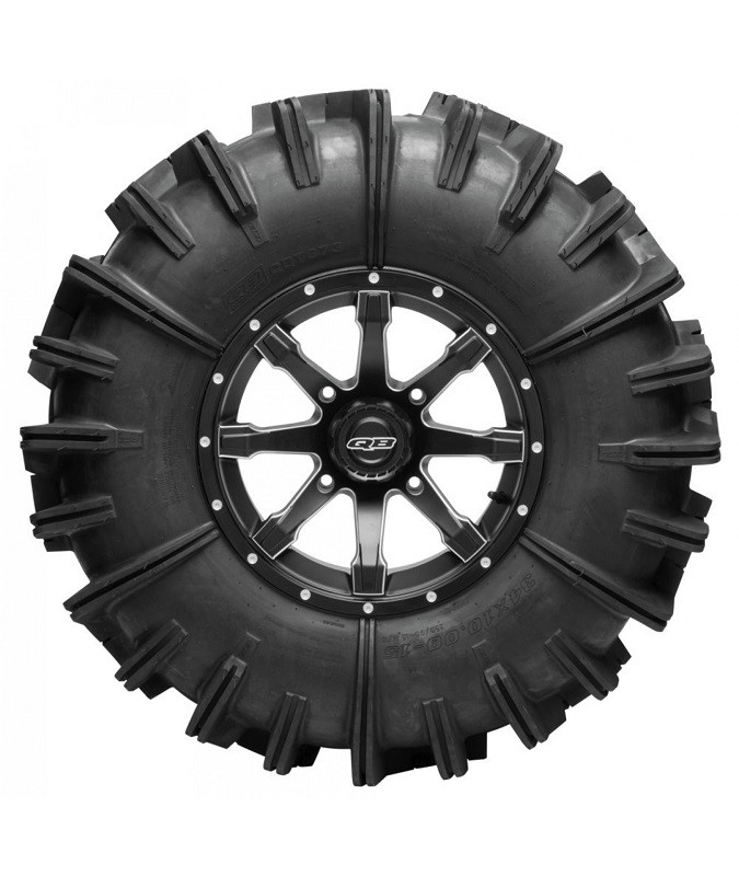 609321qbt673_608515grinderprof