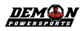 Demon Powersports