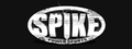 Spike Powersports