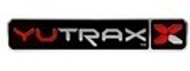 YUTRAX