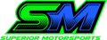 Superior Motorsports