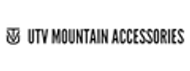 UTV Mountain