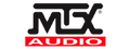 MTX Audio