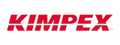Kimpex